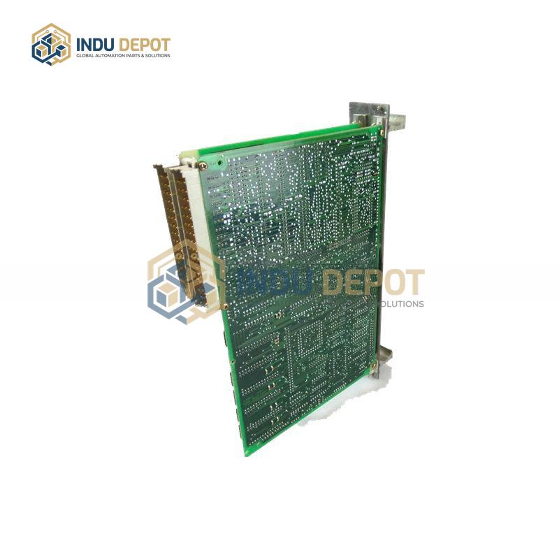 ABB 87TS01K-E ABB Automation Bus Couple - Image 3