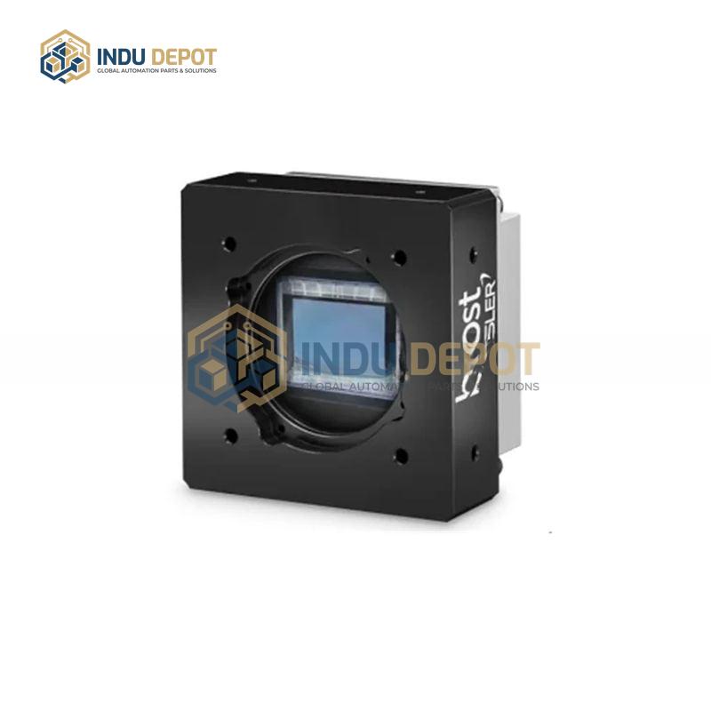 A404KC Industrial Machine Vision Camera ABB