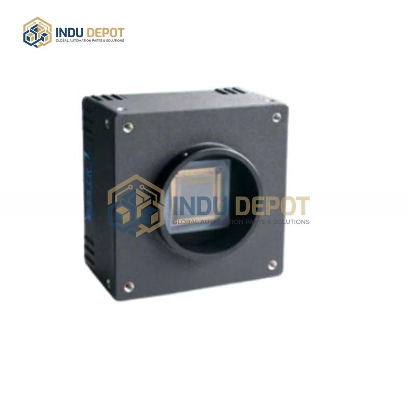 A404KC Industrial Machine Vision Camera ABB - Image 2