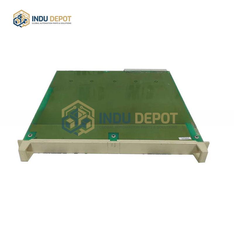 Digital I/O Module AFO4LE ABB