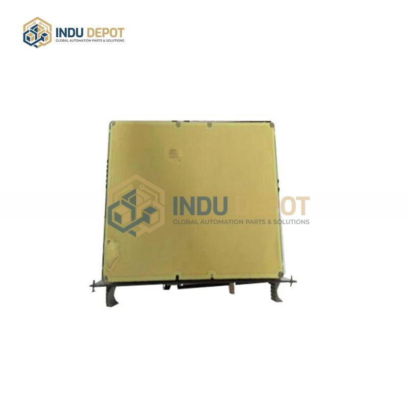 Digital I/O Module AFO4LE ABB - Image 3