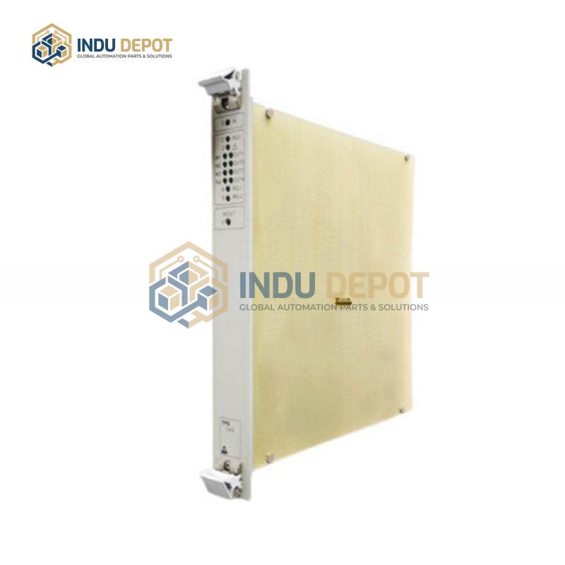 Motor Protection Relay AFO4LE 1KHL015545R0002 ABB for Industrial Systems