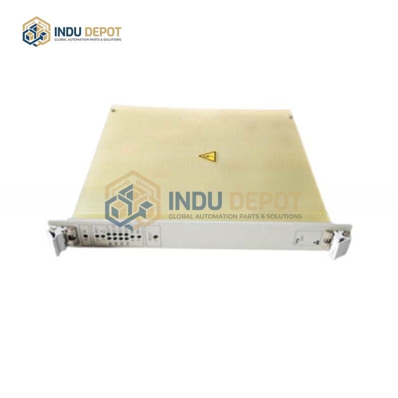 Motor Protection Relay AFO4LE 1KHL015545R0002 ABB for Industrial Systems