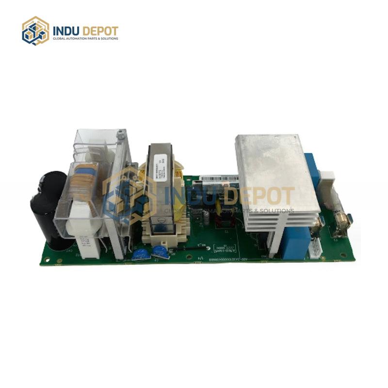 ABB AFPS-11C Power Supply Board