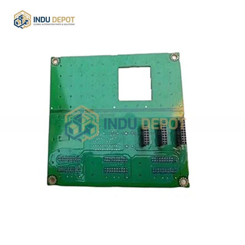 Driver Trigger Board AGBB-01C ABB Automation Series Component - Image 2