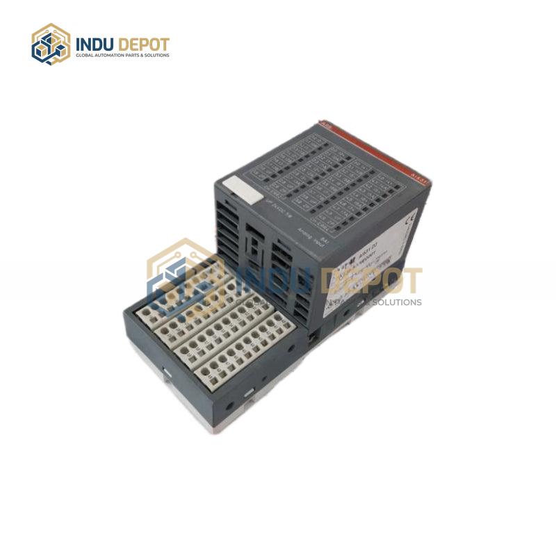 ABB AI531 Analog Input Module