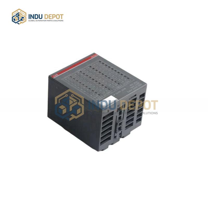 ABB AI531 Analog Input Module - Image 3