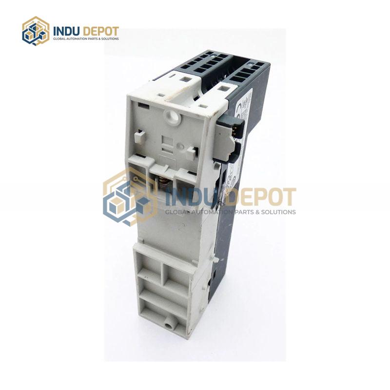 ABB AI563 Analog Input Module Industrial Automation - Image 2