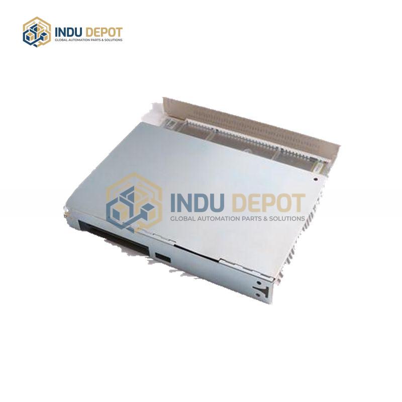 ABB AI620 Analog Input Module 3BHE004546R0101