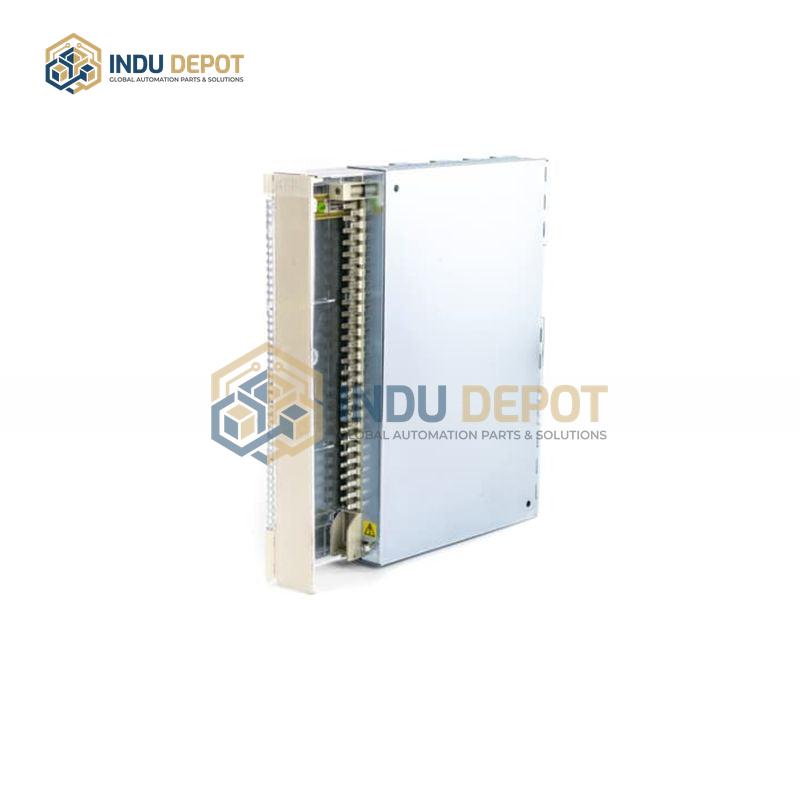 ABB AI620 Analog Input Module 3BHE004546R0101