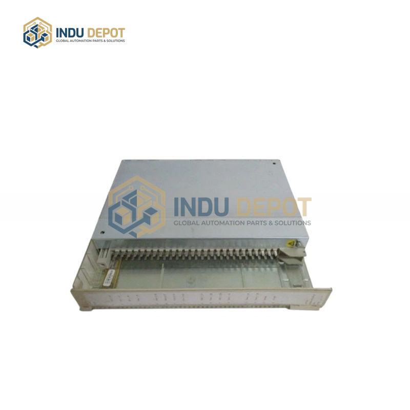 ABB AI620 Analog Input Module 3BHE004546R0101 - Image 3