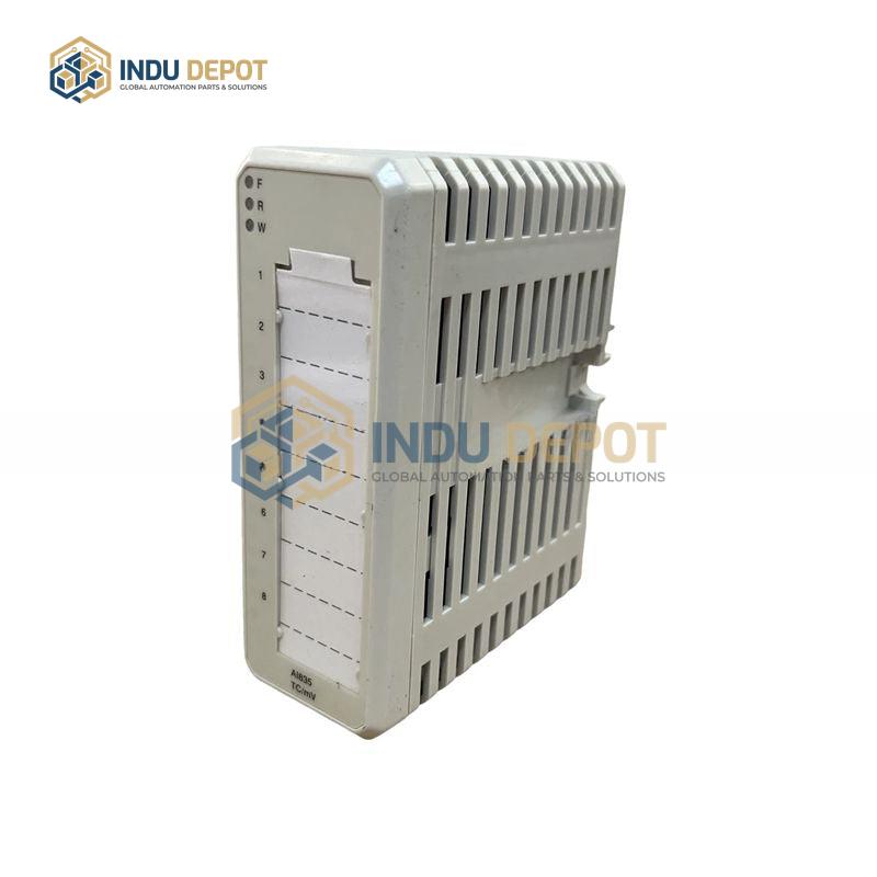 ABB AI623 Analog Input Module