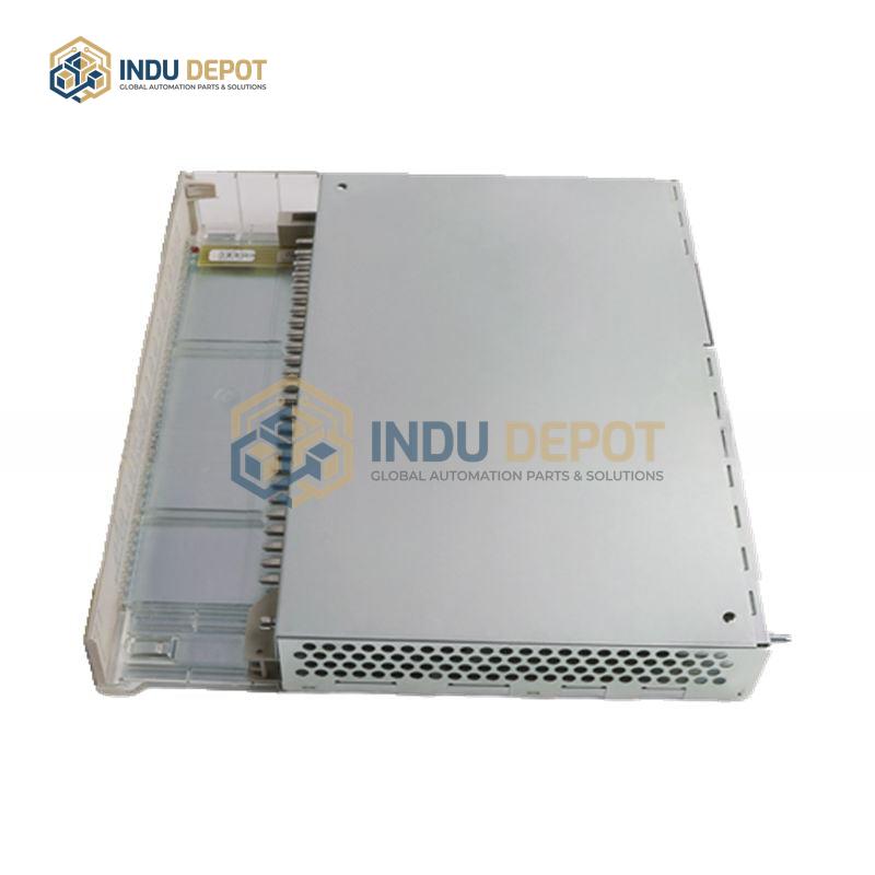 ABB AI625 High-Precision Analog Input Module for Automation