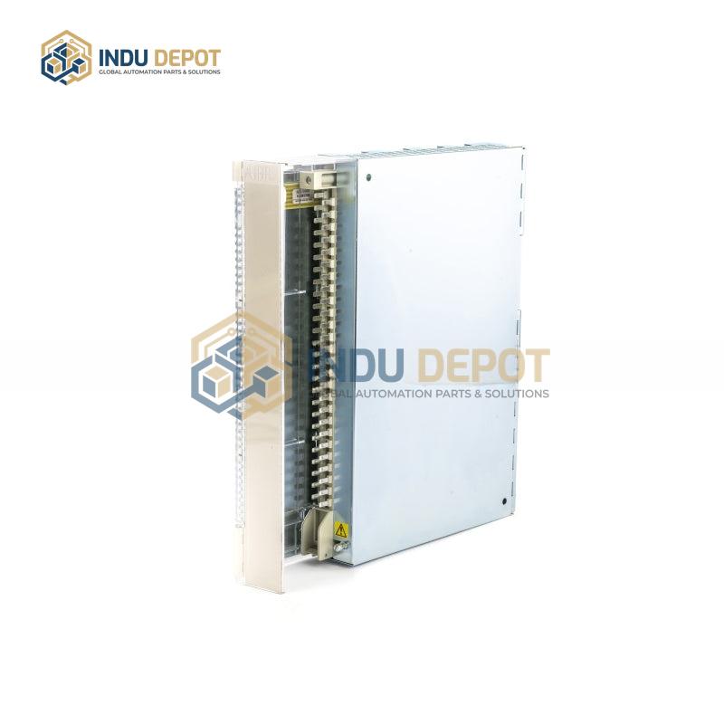 ABB AI630 Analog Input Module