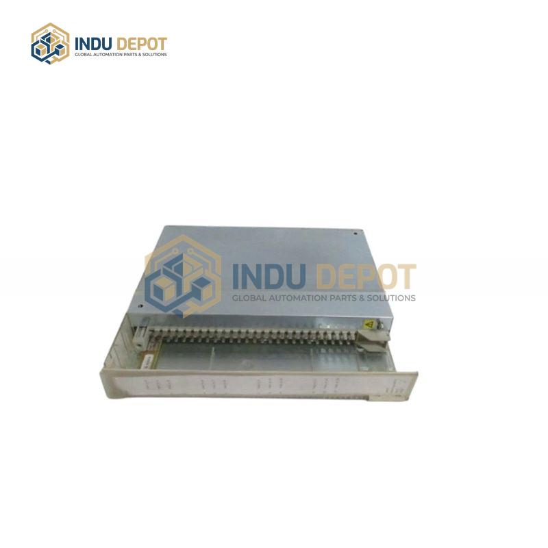 3BHT300011R1 ABB AI630 Analog Input Module