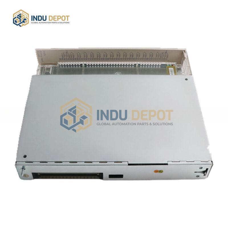 AI630 ABB Analog Input Module for AC500 PLC Systems