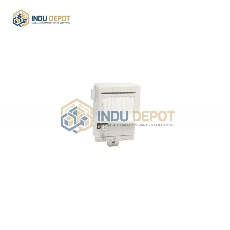 ABB AI801 Analog Input Module