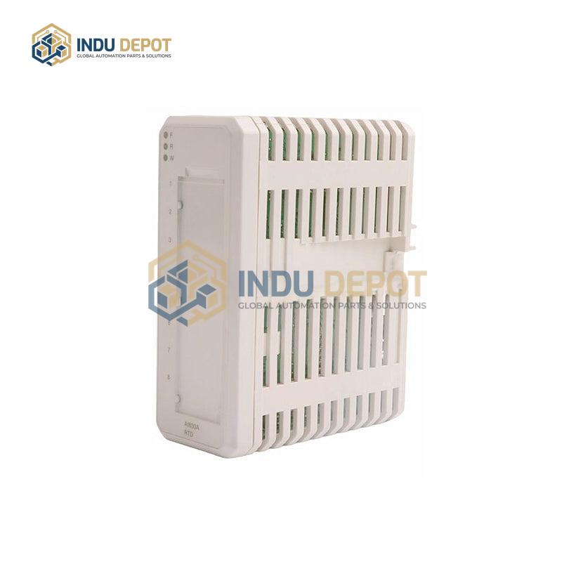 S800 I/O AI830A ABB Analog Input