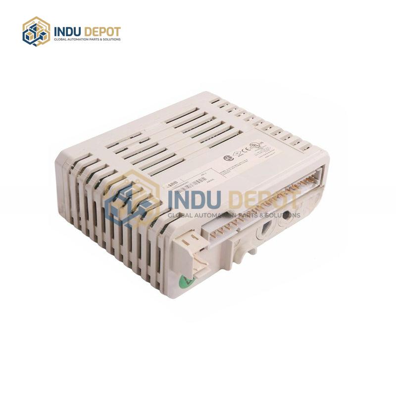 ABB AI830 Analog Input Module S800 I/O System