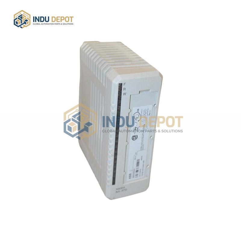 ABB AI830 Analog Input Module S800 I/O System - Image 3