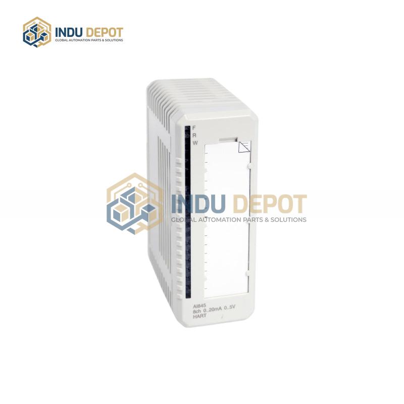ABB AI845 Analog Input Module