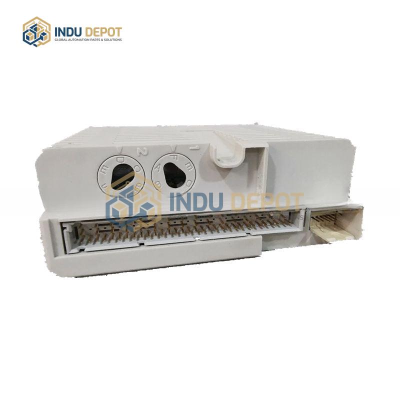 AI880A ABB Analog Input Module for Control Systems - Image 2