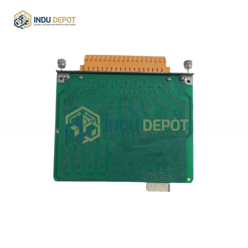 ABB AIM0006 HMI Control Module