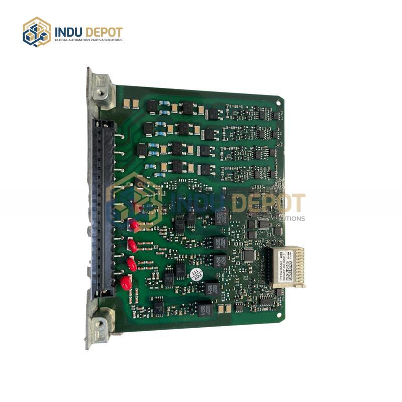 2RCA021397A0001 ABB AIM0006 Computer Board