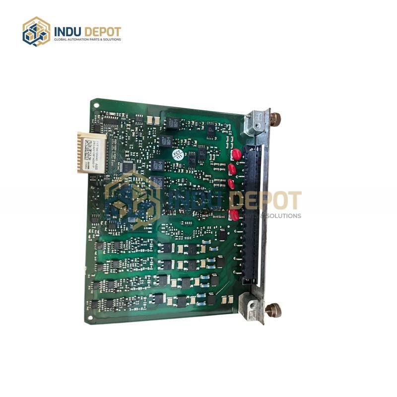 2RCA021397A0001 ABB AIM0006 Computer Board - Image 3