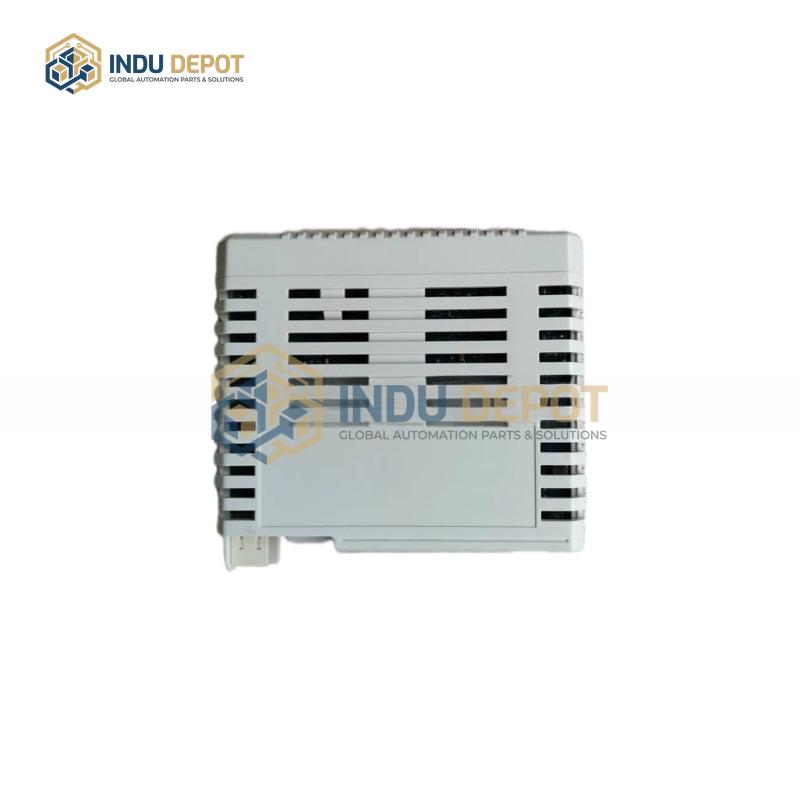 ABB AO810V2 Analog Output Module