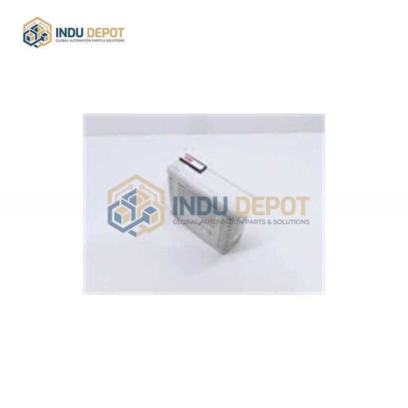 ABB AO810V2 Analog Output Module - Image 3