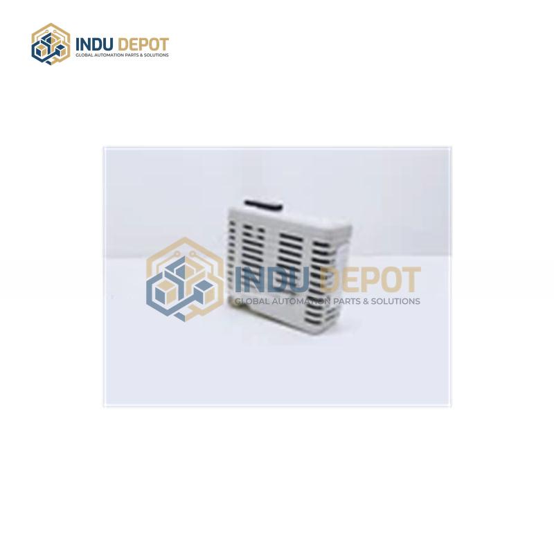 AO810 ABB Analog Output Module for Automation Systems