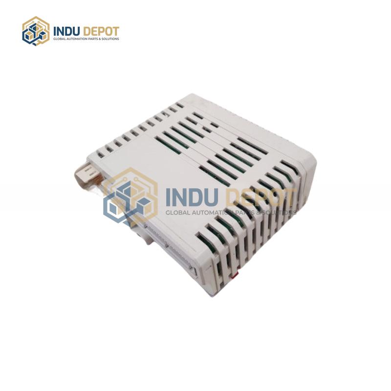 ABB AO845A Analog Output Module