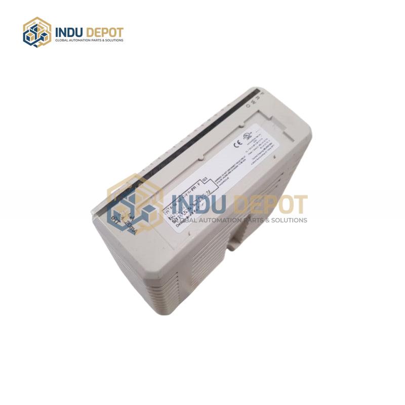 ABB AO845A Analog Output Module