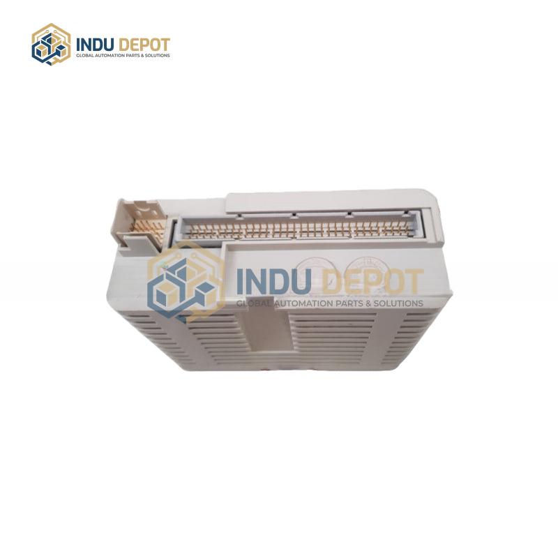 ABB AO845A Analog Output Module - Image 3