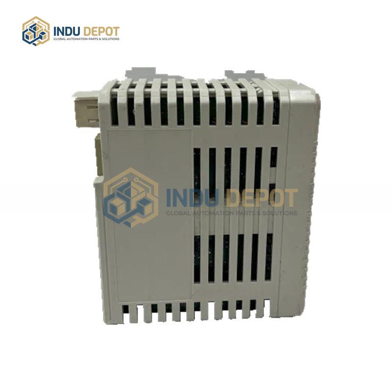 Analog Output Module for Industrial Automation ABB AO845A