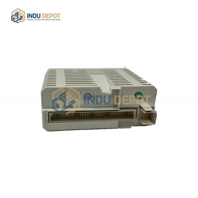 Analog Output Module for Industrial Automation ABB AO845A - Image 3