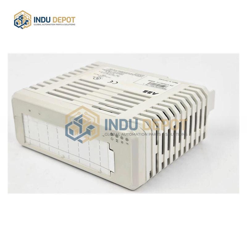 AO845 ABB Analog Output Module for Control Systems