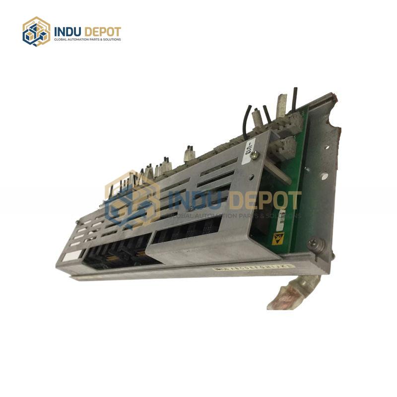 PLC Relay Output Module ARC093A HIEE300690R1 Interface Unit ABB