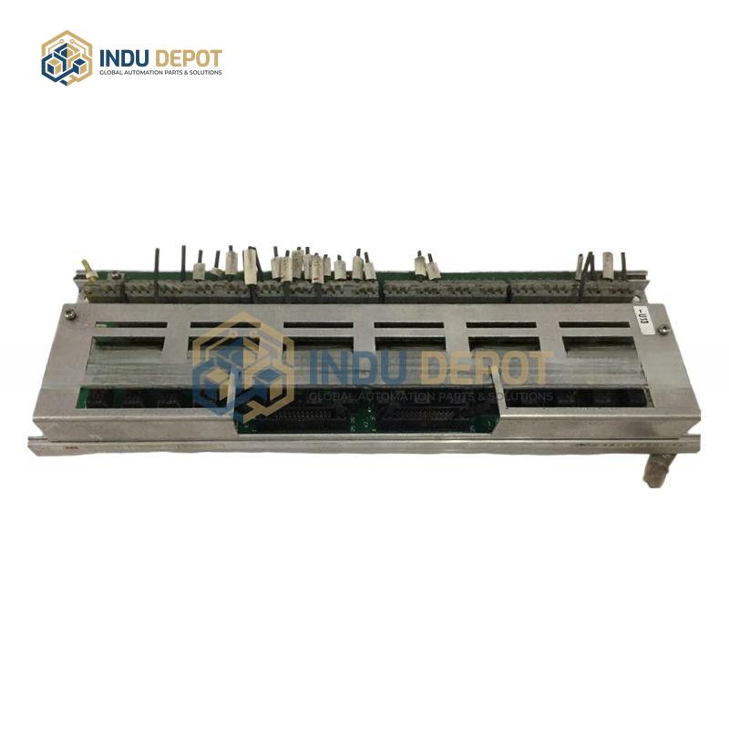 PLC Relay Output Module ARC093A HIEE300690R1 Interface Unit ABB - Image 2