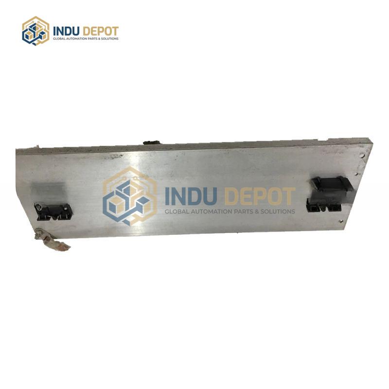 PLC Relay Output Module ARC093A HIEE300690R1 Interface Unit ABB - Image 3