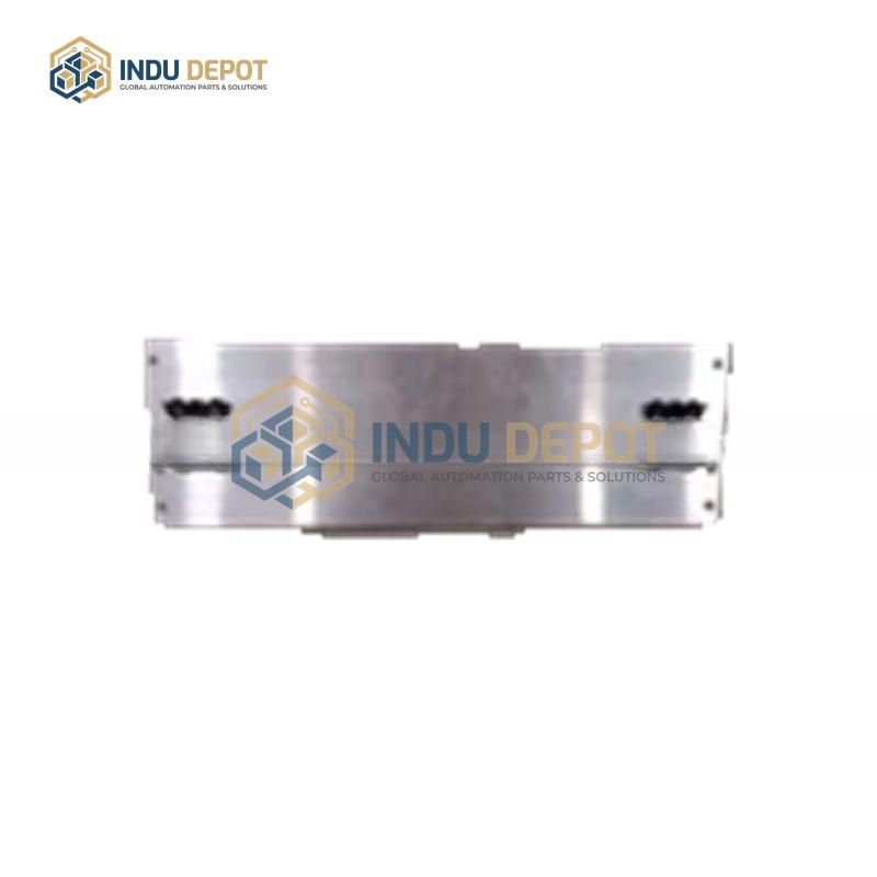 ABB AR C093 AE01 HIEE300690R0001 Relay Output Card - Image 3