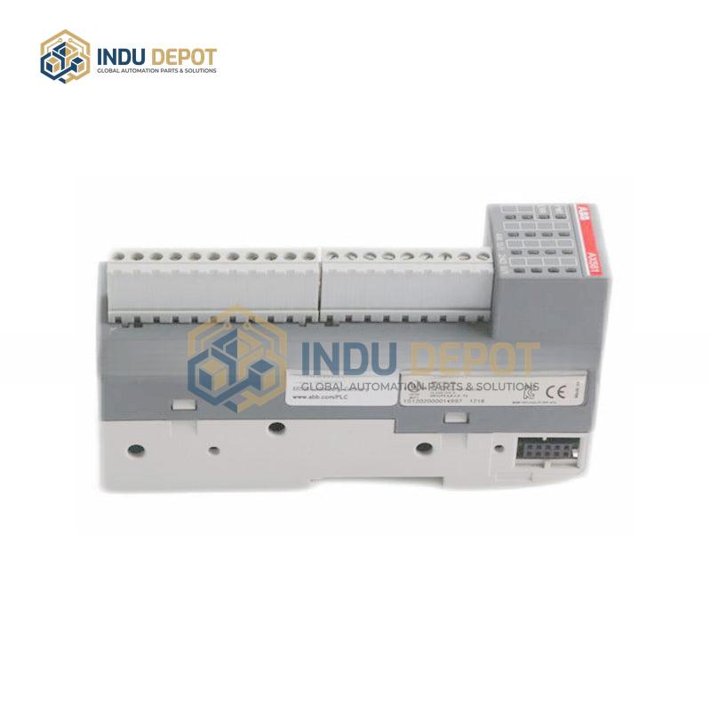 AX561 | ABB | S500 Analog Input/Output Module