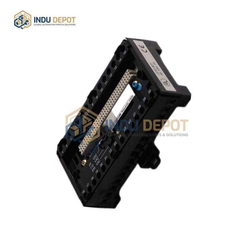 ABB B4LE Power Module PLC Power Supply