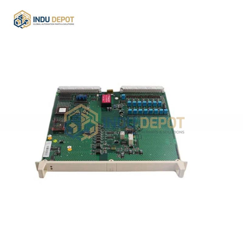 Molded Case Circuit Breaker BBPRO1-1 ABB