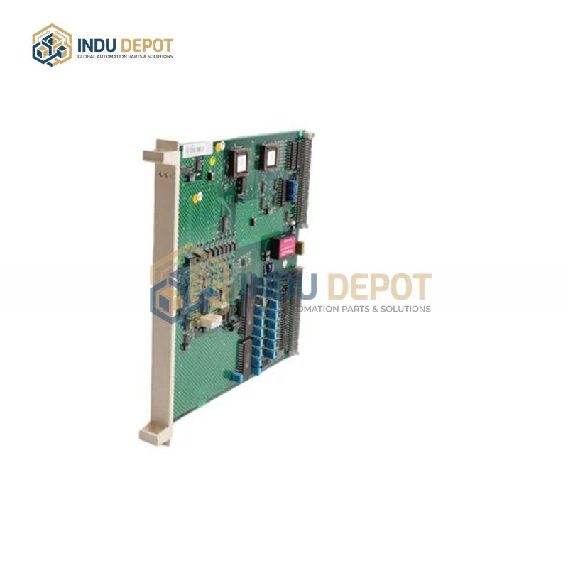 Molded Case Circuit Breaker BBPRO1-1 ABB - Image 2