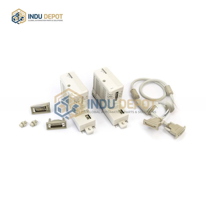 ABB BC810K02 CEX-bus Interconnection Unit