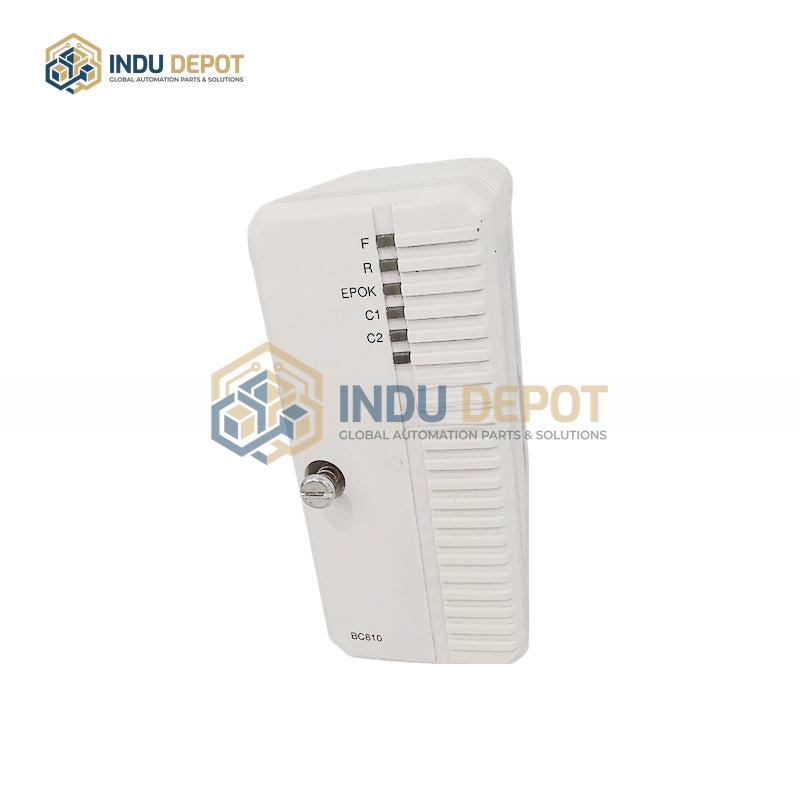 BC810 ABB Two Screw Connector - Image 2