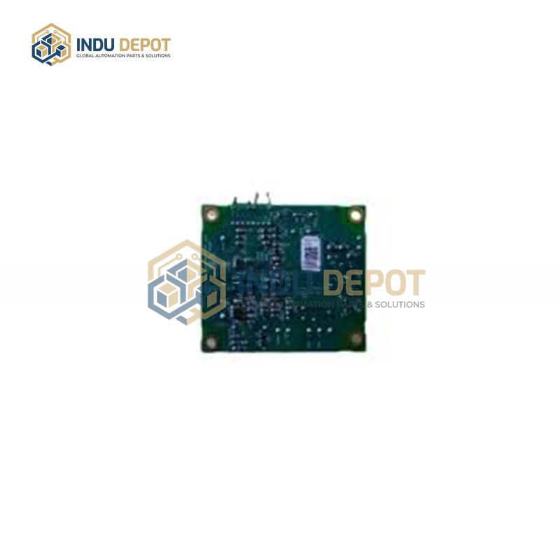 BDFC-01C PCB Components by ABB Precision Industrial Control - Image 3