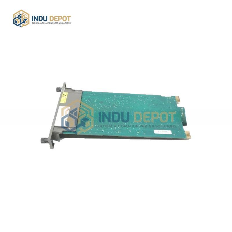 Control Processor ABB BRC300 Advant OCS Automation - Image 2